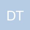 dnturner11